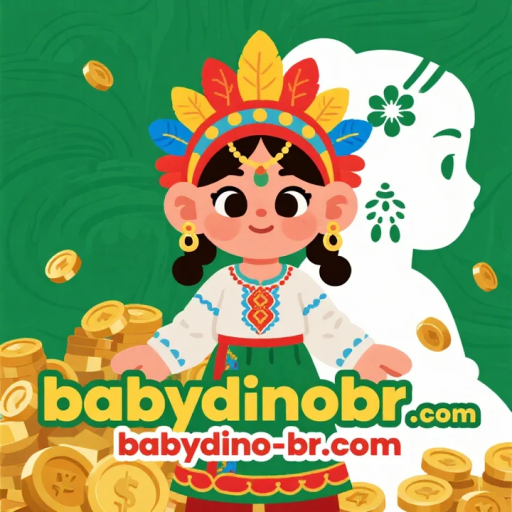 babydino-br.com